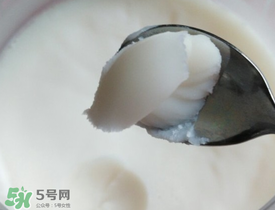 豬油為什么不凝固？豬油不凝固是什么原因？