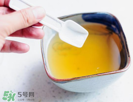 豬油為什么不凝固？豬油不凝固是什么原因？