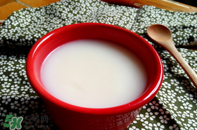 豬油不凝固能吃嗎？不凝固的豬油能吃嗎？