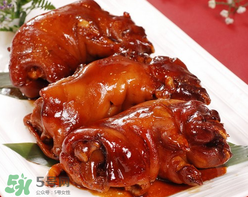 醬肉要腌幾天？腌醬肉要幾天？