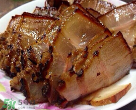 醬肉要腌幾天？腌醬肉要幾天？