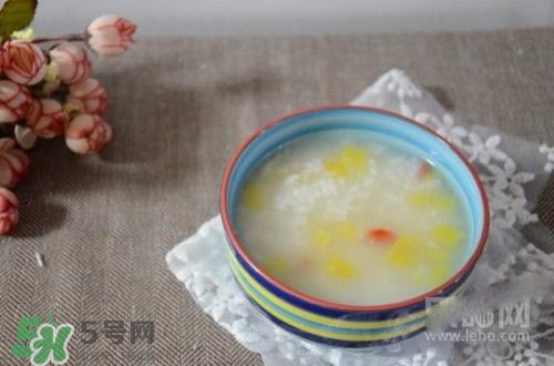 糖尿病可以吃菠蘿嗎？菠蘿糖尿病人可以吃嗎？