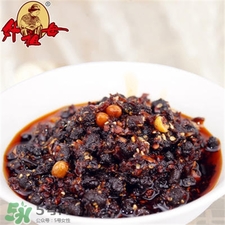 豆豉發霉了還能吃嗎?豆豉長毛怎么辦?