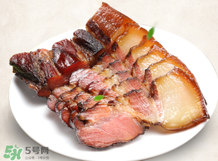 四川臘肉多少錢一斤？四川臘肉多少錢一斤2017？