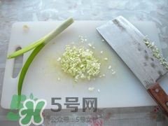 珍珠丸子蒸多長時間？珍珠丸子要蒸多久？