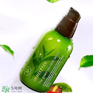 什么牌子護(hù)膚品值得回購(gòu)？值得回購(gòu)的護(hù)膚品有哪些