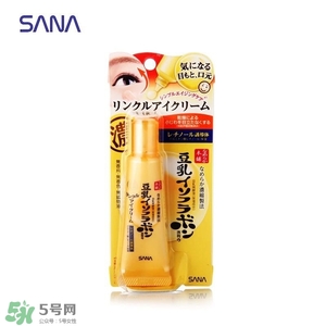 什么牌子護(hù)膚品值得回購(gòu)？值得回購(gòu)的護(hù)膚品有哪些