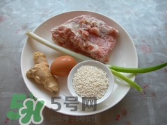 珍珠丸子蒸多長時間？珍珠丸子要蒸多久？
