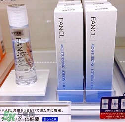 什么牌子護(hù)膚品值得回購(gòu)？值得回購(gòu)的護(hù)膚品有哪些