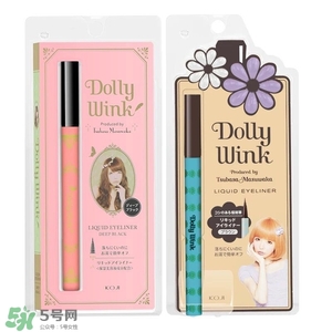 什么牌子護(hù)膚品值得回購(gòu)？值得回購(gòu)的護(hù)膚品有哪些