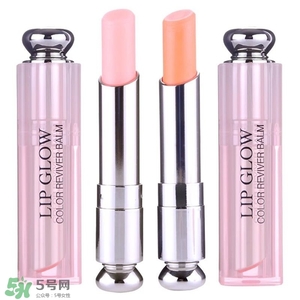 什么牌子護(hù)膚品值得回購(gòu)？值得回購(gòu)的護(hù)膚品有哪些