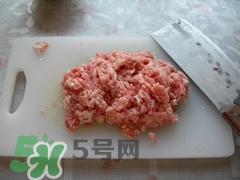 珍珠丸子蒸多長時間？珍珠丸子要蒸多久？