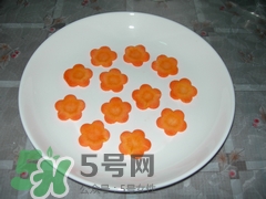 珍珠丸子蒸多長時間？珍珠丸子要蒸多久？