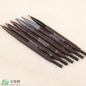 什么牌子護(hù)膚品值得回購(gòu)？值得回購(gòu)的護(hù)膚品有哪些