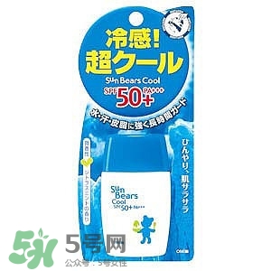 什么牌子護膚品值得回購？值得回購的護膚品有哪些