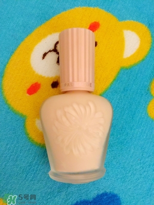 什么牌子護(hù)膚品值得回購(gòu)？值得回購(gòu)的護(hù)膚品有哪些