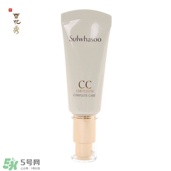 什么牌子護(hù)膚品值得回購(gòu)？值得回購(gòu)的護(hù)膚品有哪些