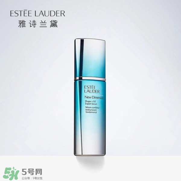 什么牌子護(hù)膚品值得回購(gòu)？值得回購(gòu)的護(hù)膚品有哪些