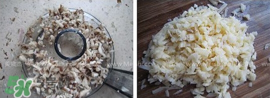 珍珠丸子糯米用熱水泡還是冷水泡？珍珠丸子糯米可以用熱水泡嗎？