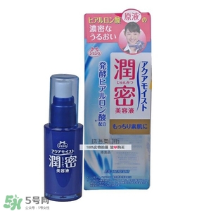 什么牌子護(hù)膚品值得回購(gòu)？值得回購(gòu)的護(hù)膚品有哪些