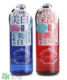 什么牌子護(hù)膚品值得回購(gòu)？值得回購(gòu)的護(hù)膚品有哪些