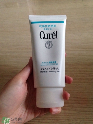 什么牌子護(hù)膚品值得回購(gòu)？值得回購(gòu)的護(hù)膚品有哪些