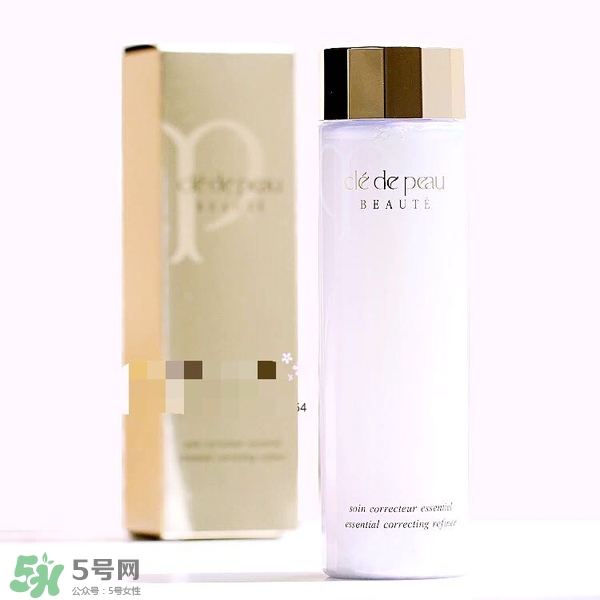 什么牌子護(hù)膚品值得回購(gòu)？值得回購(gòu)的護(hù)膚品有哪些