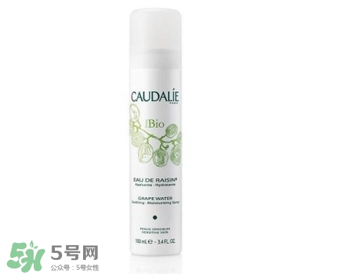 什么牌子護(hù)膚品值得回購(gòu)？值得回購(gòu)的護(hù)膚品有哪些