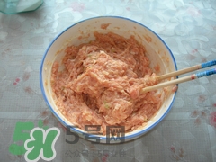 珍珠丸子蒸多長時間？珍珠丸子要蒸多久？