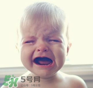 什么牌子護(hù)膚品值得回購(gòu)？值得回購(gòu)的護(hù)膚品有哪些