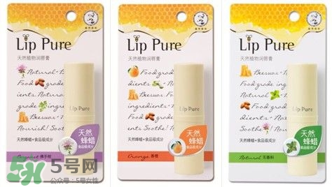 什么牌子護膚品值得回購？值得回購的護膚品有哪些