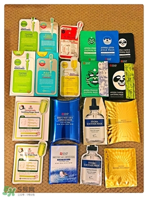 什么牌子護(hù)膚品值得回購(gòu)？值得回購(gòu)的護(hù)膚品有哪些