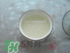 珍珠丸子蒸多長時間？珍珠丸子要蒸多久？