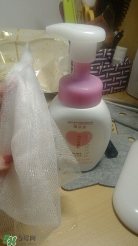 什么牌子護(hù)膚品值得回購(gòu)？值得回購(gòu)的護(hù)膚品有哪些