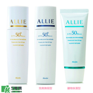 什么牌子護膚品值得回購？值得回購的護膚品有哪些