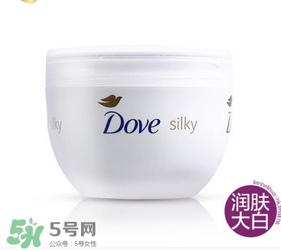 什么牌子護(hù)膚品值得回購(gòu)？值得回購(gòu)的護(hù)膚品有哪些