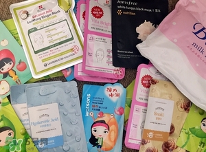 什么牌子護(hù)膚品值得回購(gòu)？值得回購(gòu)的護(hù)膚品有哪些