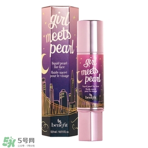 什么牌子護(hù)膚品值得回購(gòu)？值得回購(gòu)的護(hù)膚品有哪些