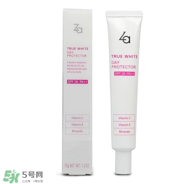 什么牌子護(hù)膚品值得回購(gòu)？值得回購(gòu)的護(hù)膚品有哪些