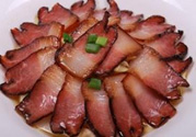 醬肉要腌幾天？腌醬肉要幾天？