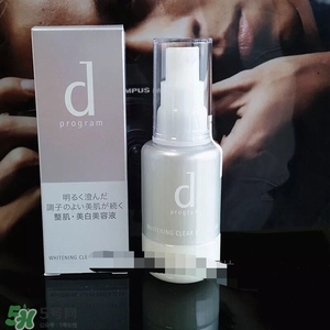 什么牌子護(hù)膚品值得回購(gòu)？值得回購(gòu)的護(hù)膚品有哪些
