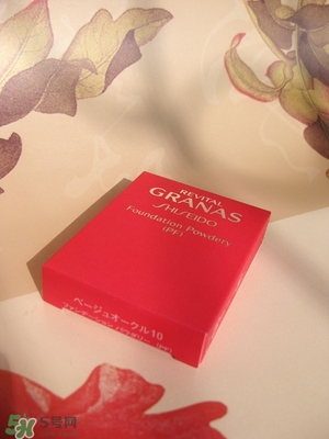 什么牌子護(hù)膚品值得回購(gòu)？值得回購(gòu)的護(hù)膚品有哪些