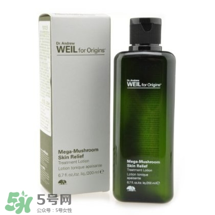 什么牌子護膚品值得回購？值得回購的護膚品有哪些