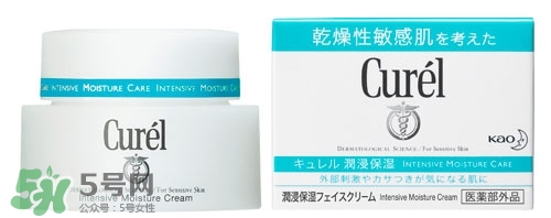 什么牌子護膚品值得回購？值得回購的護膚品有哪些
