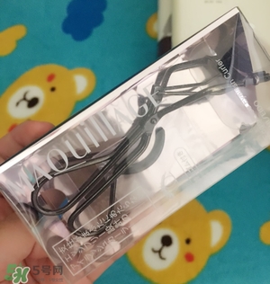 什么牌子護(hù)膚品值得回購(gòu)？值得回購(gòu)的護(hù)膚品有哪些