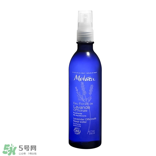 什么牌子護(hù)膚品值得回購(gòu)？值得回購(gòu)的護(hù)膚品有哪些