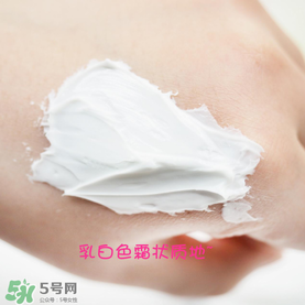 妮維雅面霜怎么樣？妮維雅面霜好用嗎？