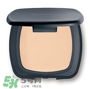 什么牌子護(hù)膚品值得回購(gòu)？值得回購(gòu)的護(hù)膚品有哪些