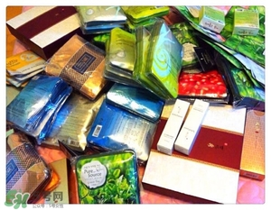 什么牌子護(hù)膚品值得回購(gòu)？值得回購(gòu)的護(hù)膚品有哪些