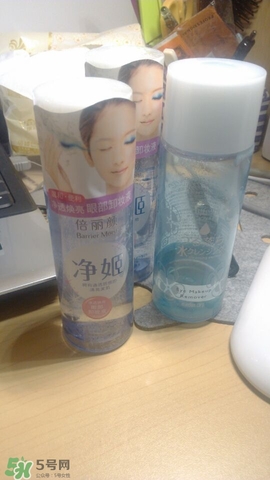 什么牌子護(hù)膚品值得回購(gòu)？值得回購(gòu)的護(hù)膚品有哪些